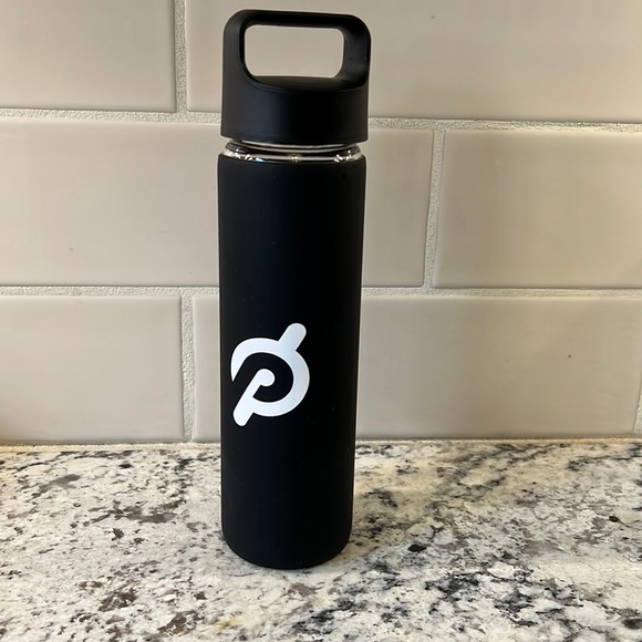 Peloton Other - Brand new Peloton water bottle!